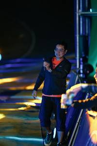 BIB: 
                            <button type="button" onclick="openModal(27294477)" class="btn btn-primary btn-sm float-right btn-popup" data-toggle="modal" data-target=".modal-high-quality">
                        <i class="fas fa-shopping-cart"></i> Add to Cart
                    </button>
                                            <button type="button" onclick="isThisMe(27294477, true)" class="btn btn-success btn-sm float-right btn-popup btn-isme hidden" data-toggle="tooltip" data-placement="bottom" title="นี่คือรูปของคุณใช่ไหม คลิกที่นี่เพื่อเอาเข้าอัลบั้ม">
                        <i class="fas fa-plus"></i> Add to album
                    </button>
                    <button type="button" onclick="isThisMe(27294477, false)" class="btn btn-warning btn-sm float-right btn-popup btn-isnotme hidden">
                        <i class="fas fa-ban"></i> Remove from album
                    </button>